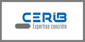 CERIB