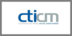 CTICM