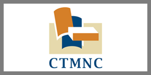 CTMNC