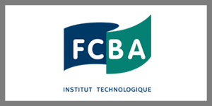 FCBA