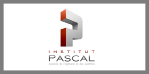 Ins Pascal