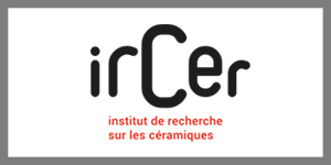 IRCER