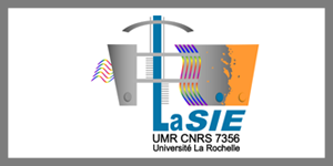LASIE