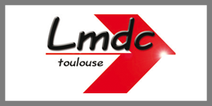 LMDC