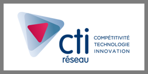 RCTI