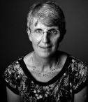 Agnès Smith