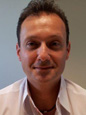 Fabrice Rossignol
