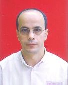 Karim Aït Mokhtar