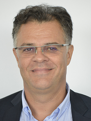 Frédéric Staat